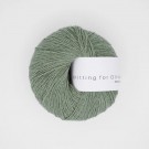 Knitting for Olive Merino - Eucalyptus  thumbnail