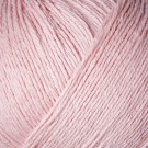 Knitting for Olive Pure silk Cherry blossom thumbnail