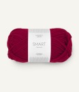 SMART VINRØD 4065 thumbnail
