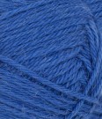 Alpakka Dazzling Blue 5845 thumbnail