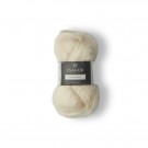 Isager Silk Mohair 0 thumbnail