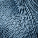 Knitting for Olive Pure Silk Dove Blue  thumbnail