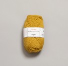 Tumi Sennepsgul - 0051 thumbnail