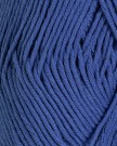 Petunia Jeans - 275 thumbnail