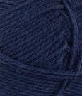 Sandnes Garn Atlas Marine 5575  thumbnail