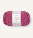 Sandnes Garn FRITIDSGARN PLOMME 4644 thumbnail