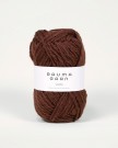 Vams Brun - 106 thumbnail