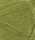Alpakka Følgetråd Matcha 9564 thumbnail