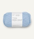 Tynn Peer Gynt Brunnera Blue 5812 thumbnail