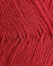 Tumi Dempet rød - 6704 thumbnail