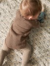 2304-9 Julius body Mandarin petit thumbnail