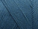 Arwetta 192 Steel Blue thumbnail