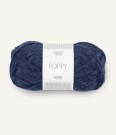 Poppy Marine 5575 thumbnail