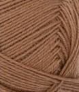 Sunday Pecan Brown 3052 thumbnail