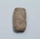 Fivel Sand melert - 302 thumbnail