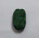 Vams Gran melert - 407 thumbnail