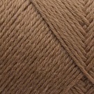 Arwetta 203 Camel thumbnail