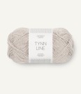 TYNN LINE PERLEGRÅ 3820 thumbnail