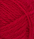 Sandnes Garn FRITIDSGARN MØRK RØD 4219 thumbnail