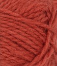 Sandnes Garn FRITIDSGARN MØRK TERRAKOTTA 4035 thumbnail
