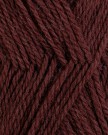 Tumi Lys burgunder - 0053 thumbnail
