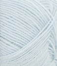 Tynn Peer Gynt Arctic Ice 5811 thumbnail