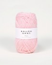 Finull Lys rosa - 4094 thumbnail