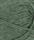 Sandnes Garn DUO SKOGGRØNN 8072 thumbnail
