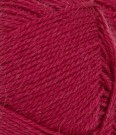 Tynn Peer Gynt Rumba Red 4255 thumbnail