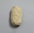Vams Salvie - 115 thumbnail