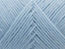 Arwetta 340 Ice Blue thumbnail