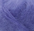 Bella mohair lilla 254 thumbnail