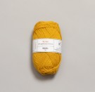 Tumi Mørk gul - 0052 thumbnail