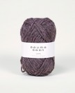 Vams Lilla melert - 402 thumbnail