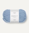 PERFECT BLÅ HORTENSIA 6032 thumbnail