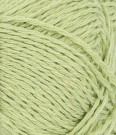 Line Lime Punch 9523 thumbnail