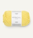 Merinoull Lemon 9004 thumbnail
