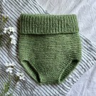 Indiblomst Fagerborg bloomer 24m/10cm thumbnail