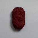 Vams Kobberrød - 105 thumbnail