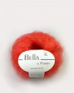 Bella mohair koral 284 thumbnail