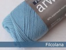 Arwetta 141 Alaskan Blue thumbnail