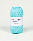 Pandora Turkis - 339 thumbnail