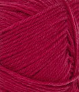 Sisu Rumba red 4255 thumbnail