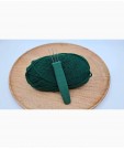Cordie - The I-cord handtool thumbnail