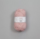 Tumi Lys rosa - 3532 thumbnail