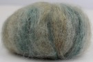 Bella Color Grønn/gylden 164 thumbnail
