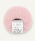 Primo Tynn Silk Mohair Ballet Rose 4511 thumbnail