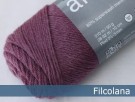Arwetta 236 Red Clover thumbnail
