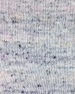 Kamelia Pastel 501 thumbnail