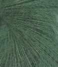 Primo Tynn Silk Mohair Elm Green 8073 thumbnail